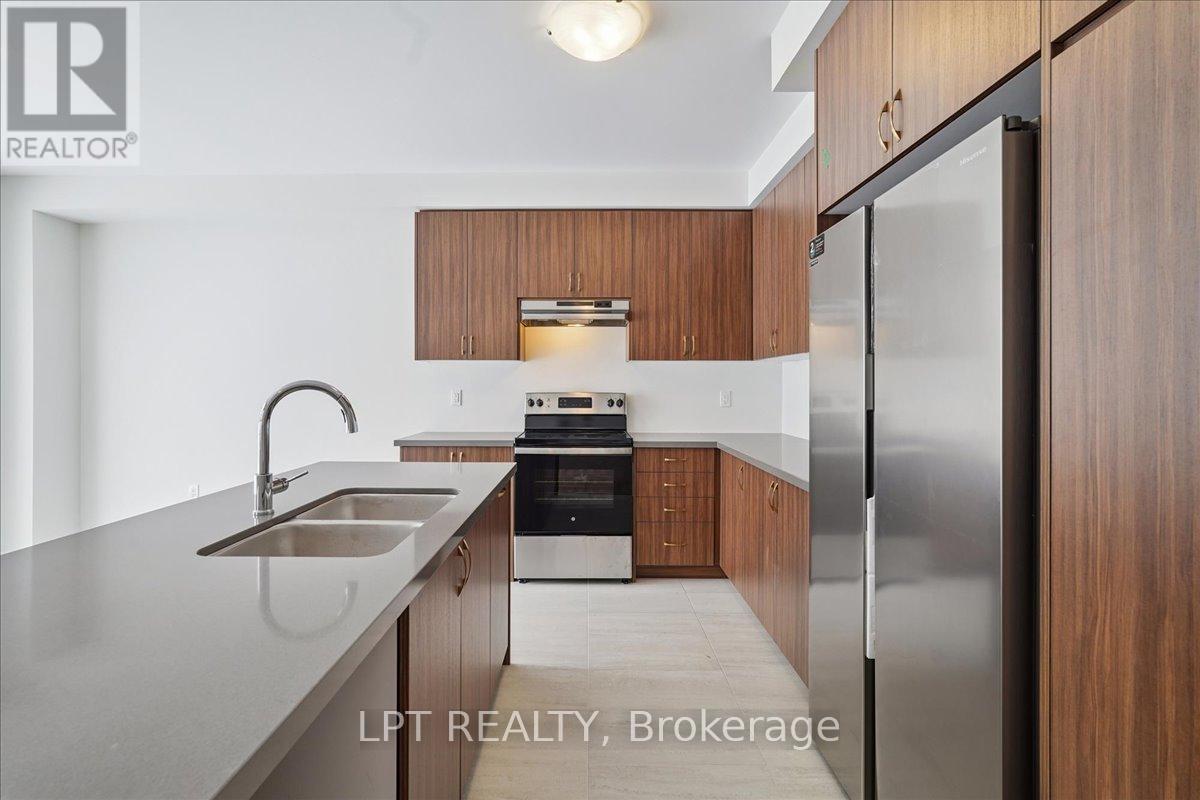 89 Pembrook Street, Caledon, Ontario  L7E 2K1 - Photo 18 - W12800218