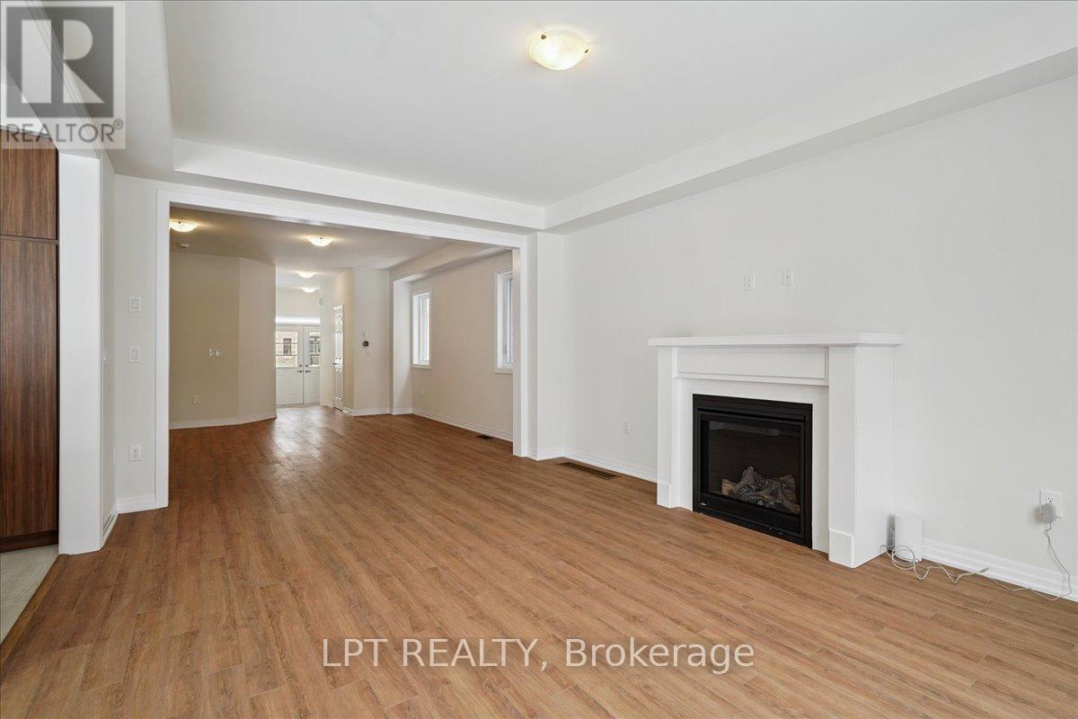 89 Pembrook Street, Caledon, Ontario  L7E 2K1 - Photo 13 - W12800218