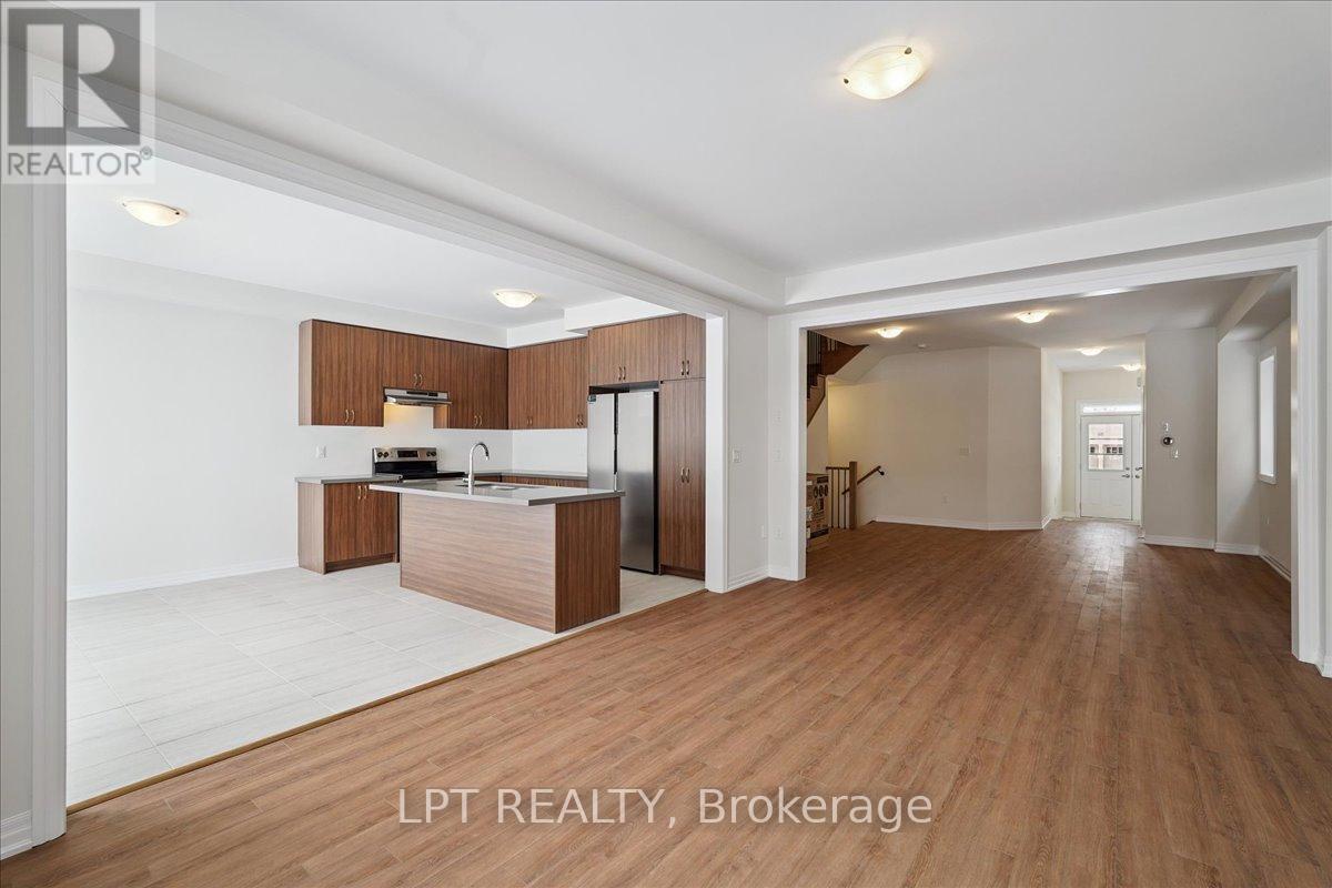 89 Pembrook Street, Caledon, Ontario  L7E 2K1 - Photo 15 - W12800218