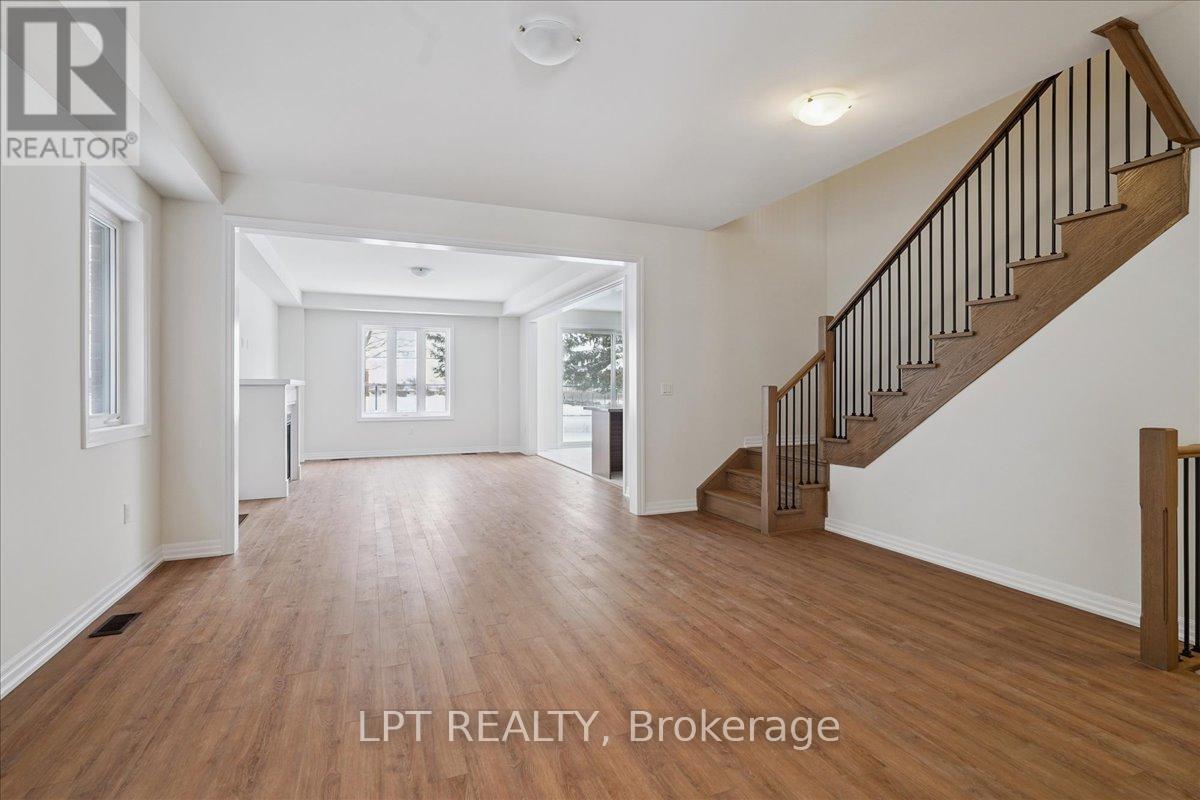 89 Pembrook Street, Caledon, Ontario  L7E 2K1 - Photo 9 - W12800218