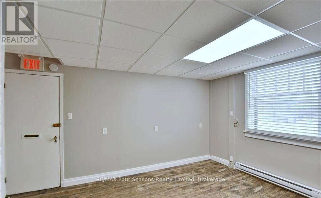 # 201 - 22 Second Street, Collingwood, Ontario  L9Y 1E3 - Photo 19 - S12812018