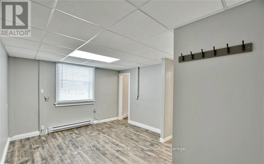# 201 - 22 Second Street, Collingwood, Ontario  L9Y 1E3 - Photo 20 - S12812018