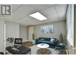 201 - 22 SECOND STREET, collingwood, Ontario