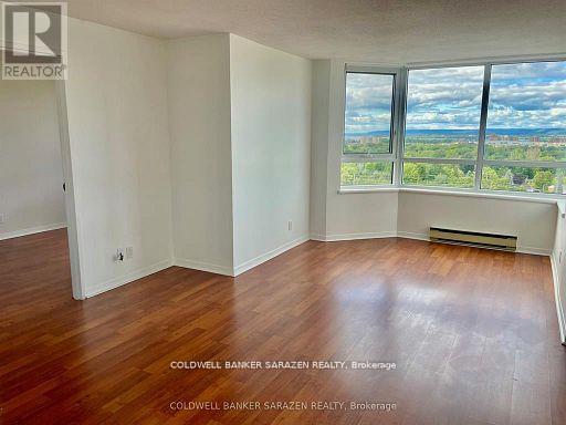 1215 - 80 Sandcastle Drive, Ottawa, Ontario  K2H 9E7 - Photo 15 - X12811930