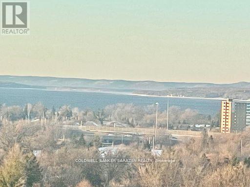 1215 - 80 Sandcastle Drive, Ottawa, Ontario  K2H 9E7 - Photo 20 - X12811930