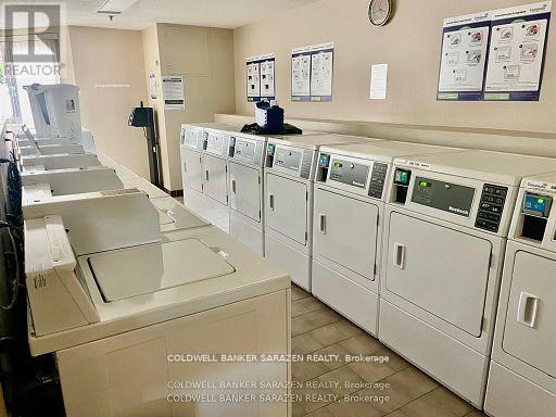 1215 - 80 Sandcastle Drive, Ottawa, Ontario  K2H 9E7 - Photo 22 - X12811930