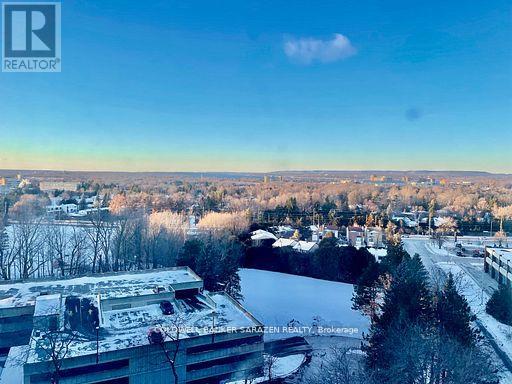 1215 - 80 Sandcastle Drive, Ottawa, Ontario  K2H 9E7 - Photo 17 - X12811930