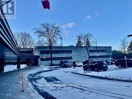 1215 - 80 Sandcastle Drive, Ottawa, Ontario  K2H 9E7 - Photo 16 - X12811930