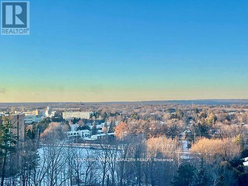 1215 - 80 Sandcastle Drive, Ottawa, Ontario  K2H 9E7 - Photo 18 - X12811930