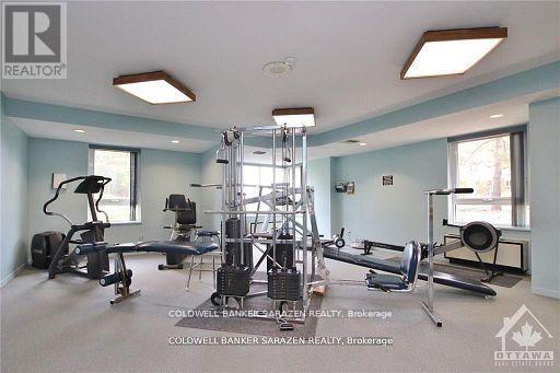 1215 - 80 Sandcastle Drive, Ottawa, Ontario  K2H 9E7 - Photo 23 - X12811930
