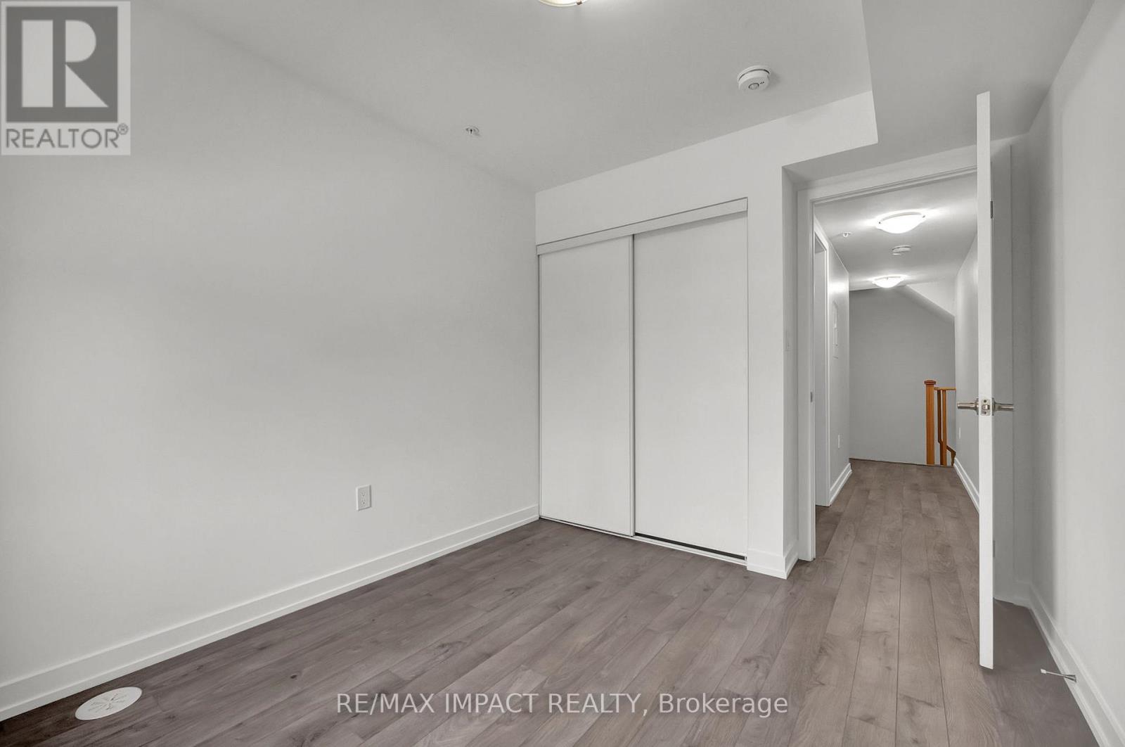 204 - 1555 Kingston Road, Pickering, Ontario L1V 0E9 - Photo 26 - E12812026