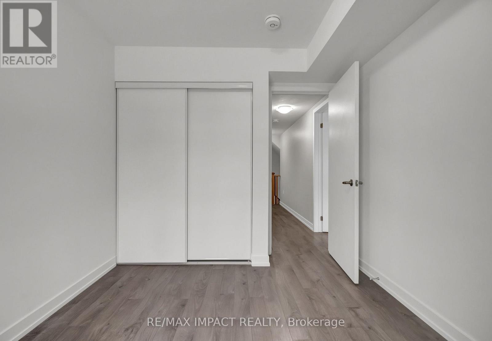 204 - 1555 Kingston Road, Pickering, Ontario L1V 0E9 - Photo 27 - E12812026