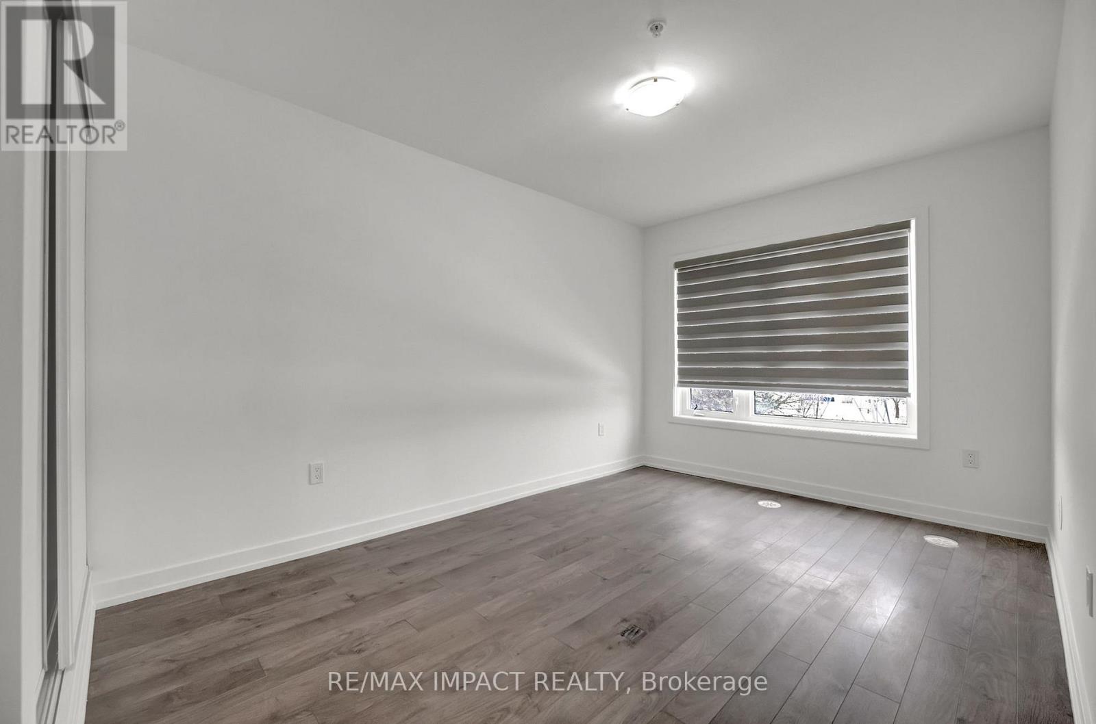 204 - 1555 Kingston Road, Pickering, Ontario L1V 0E9 - Photo 28 - E12812026