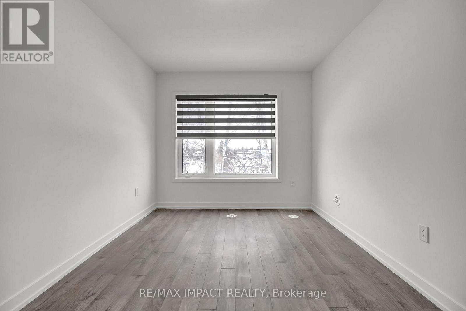 204 - 1555 Kingston Road, Pickering, Ontario L1V 0E9 - Photo 29 - E12812026