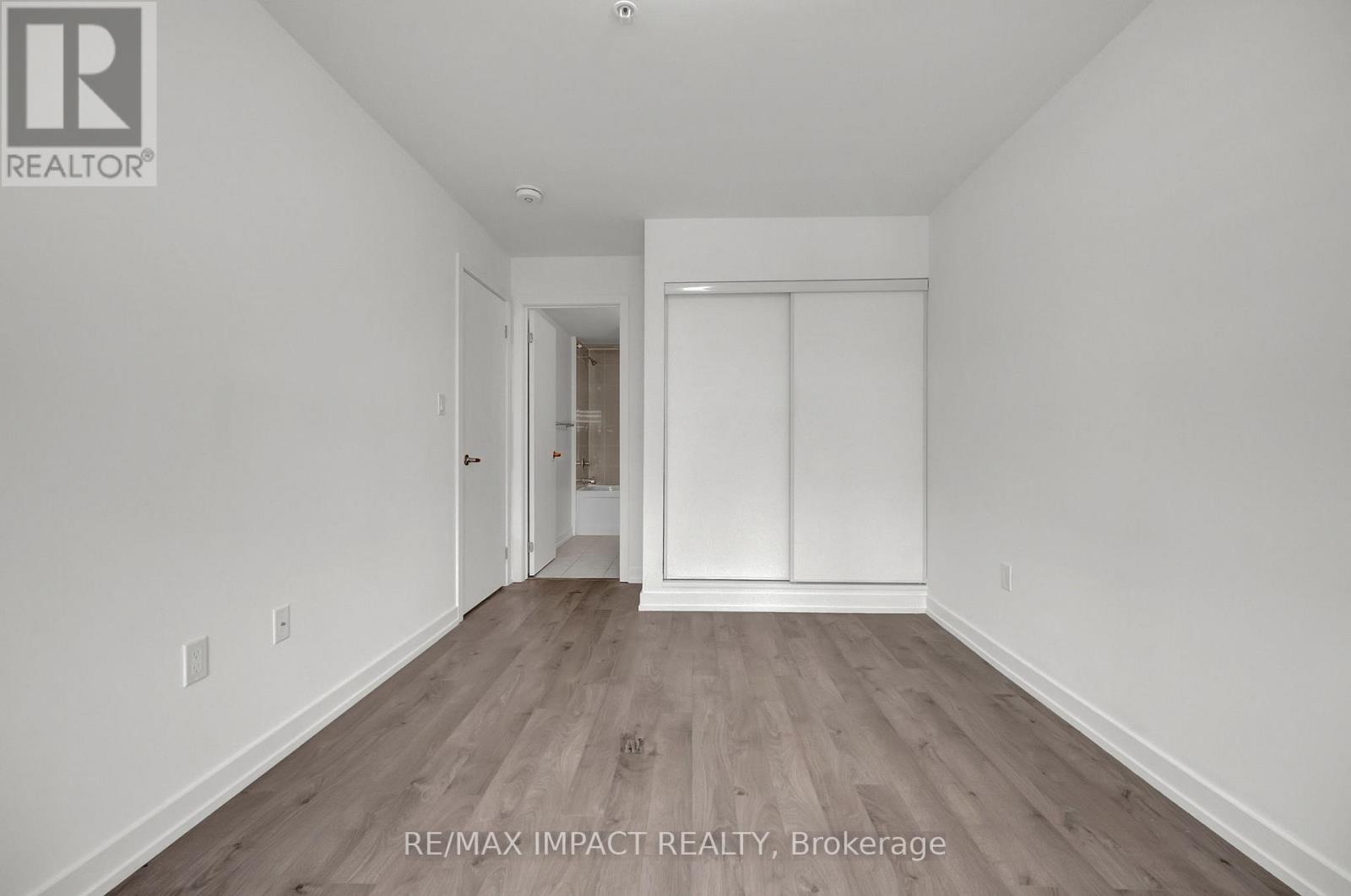 204 - 1555 Kingston Road, Pickering, Ontario L1V 0E9 - Photo 30 - E12812026