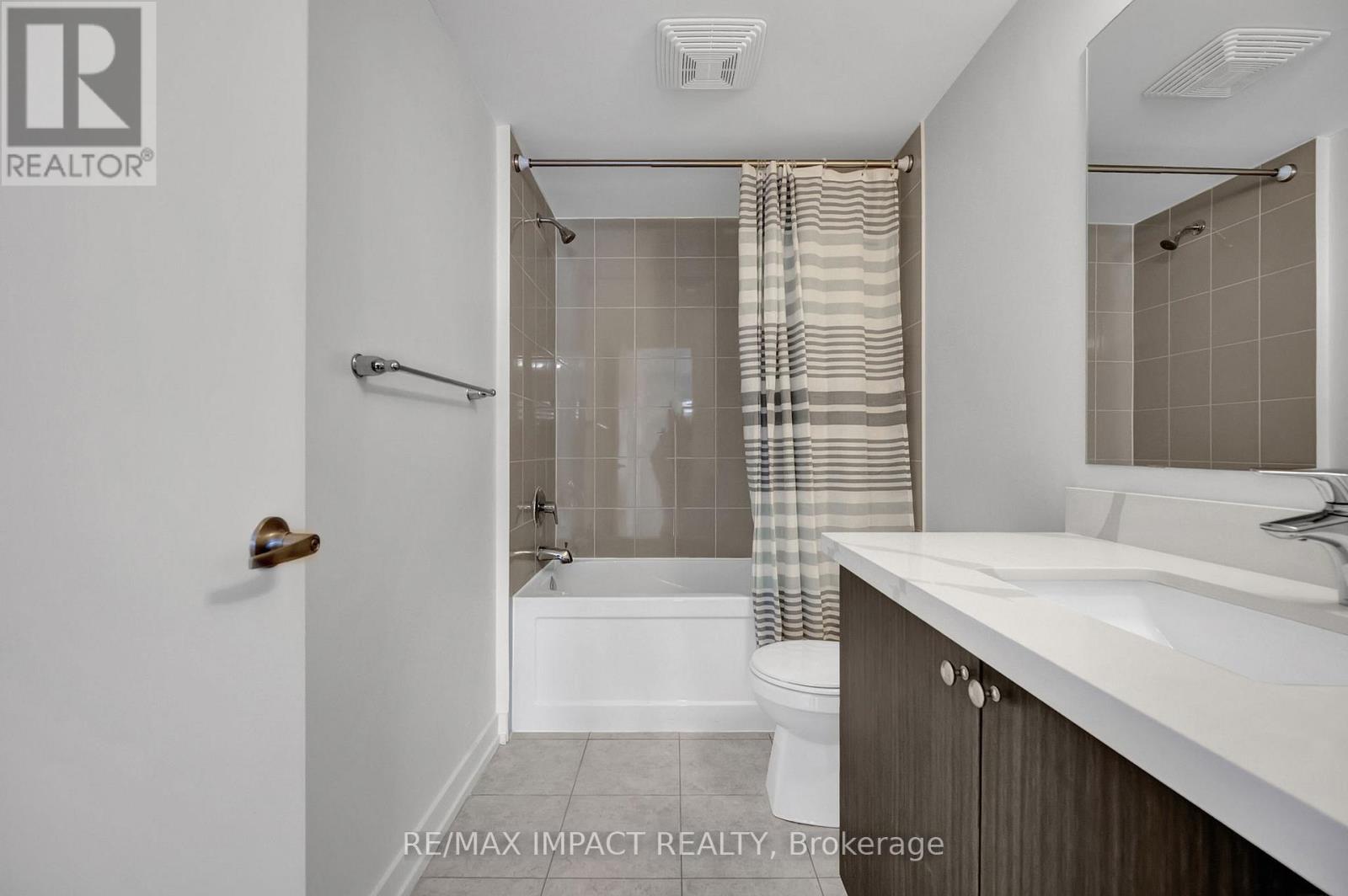 204 - 1555 Kingston Road, Pickering, Ontario L1V 0E9 - Photo 31 - E12812026