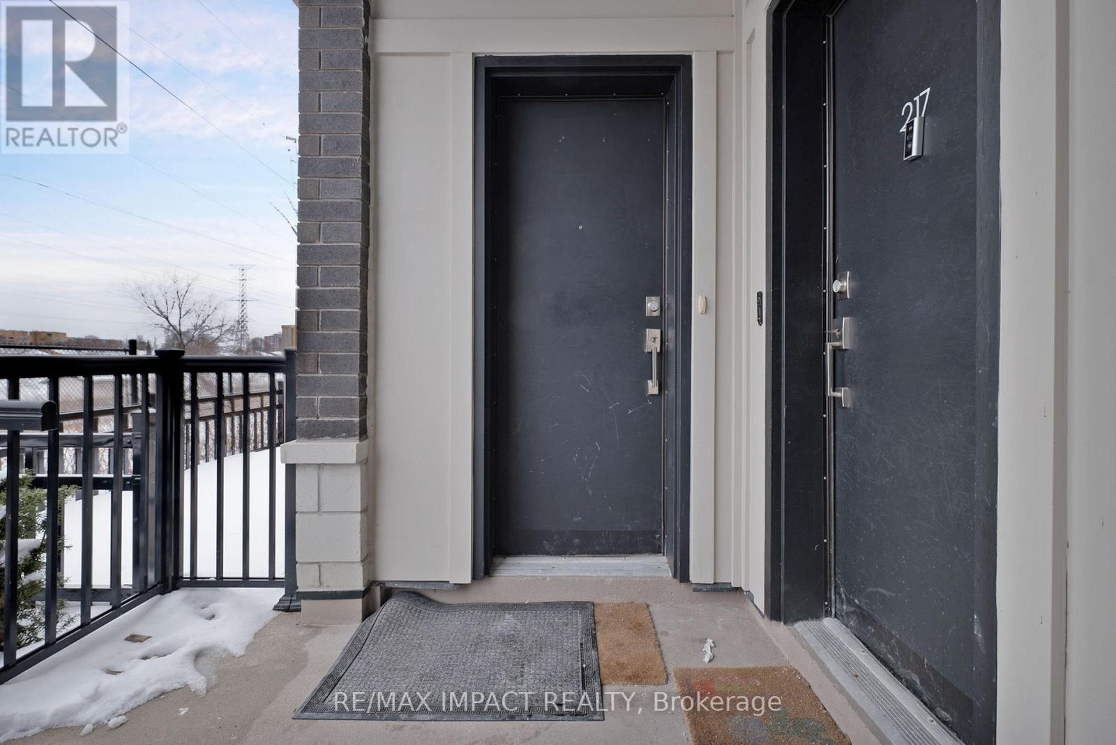 204 - 1555 Kingston Road, Pickering, Ontario L1V 0E9 - Photo 36 - E12812026