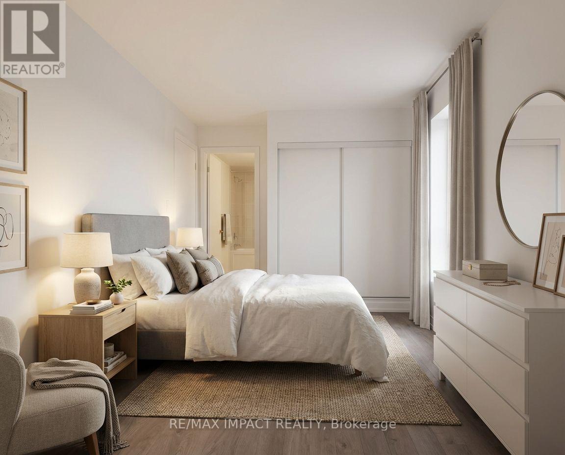 204 - 1555 Kingston Road, Pickering, Ontario L1V 0E9 - Photo 50 - E12812026