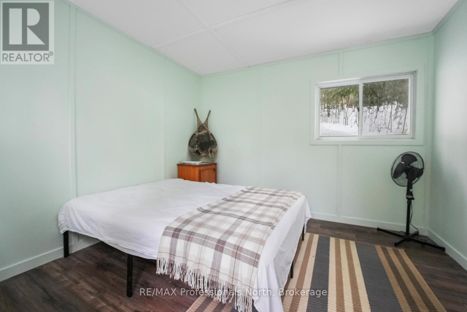 1016 Linsmore Lane, Dysart Et Al (Guilford), Ontario  K0M 1S0 - Photo 10 - X12812016