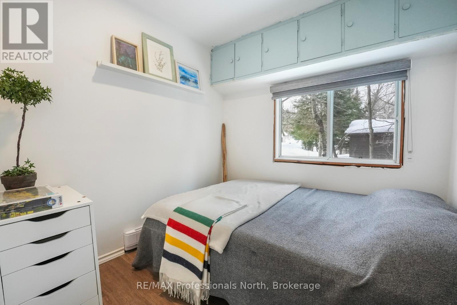 1016 Linsmore Lane, Dysart Et Al (Guilford), Ontario  K0M 1S0 - Photo 12 - X12812016