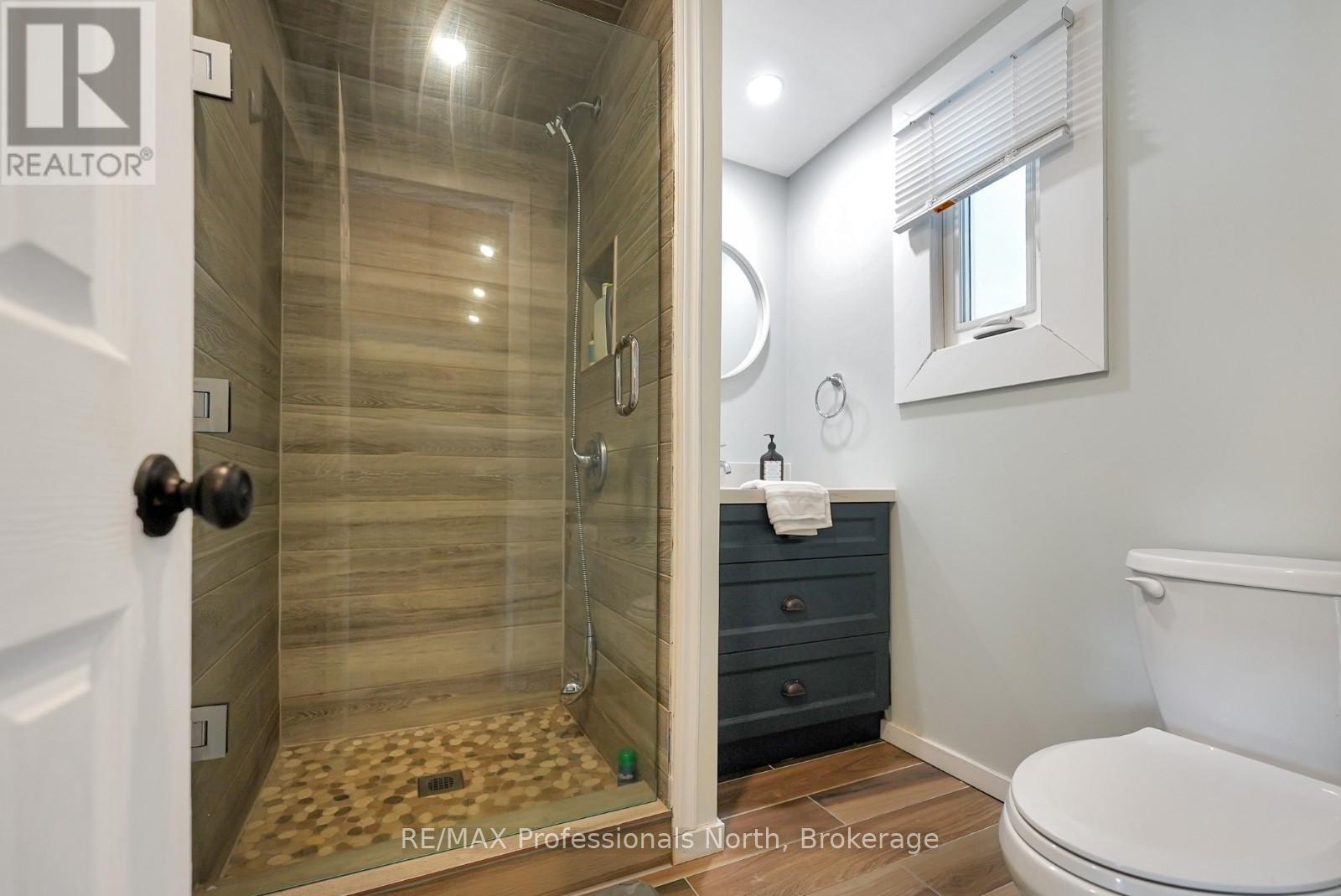 1016 Linsmore Lane, Dysart Et Al (Guilford), Ontario  K0M 1S0 - Photo 13 - X12812016