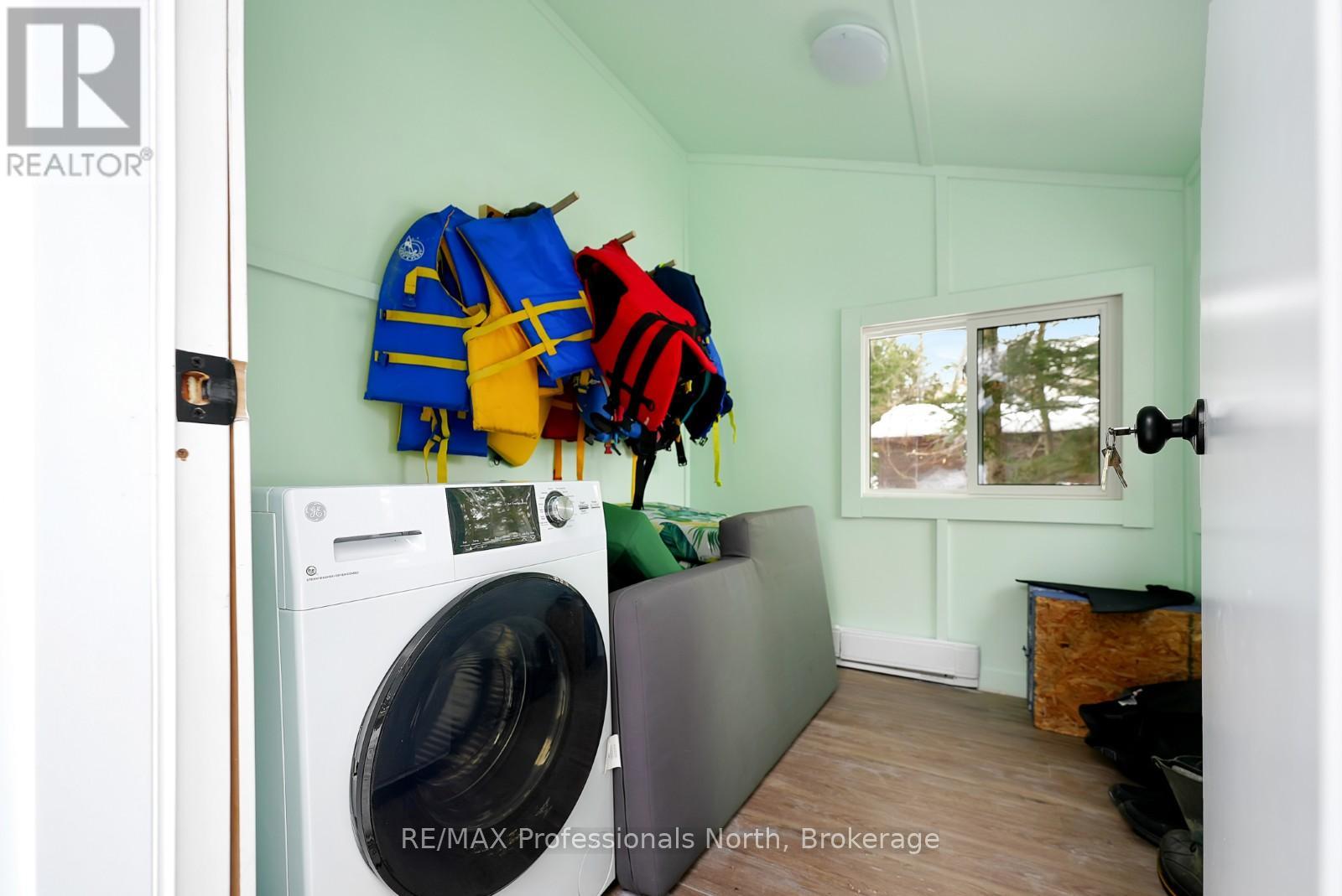 1016 Linsmore Lane, Dysart Et Al (Guilford), Ontario  K0M 1S0 - Photo 15 - X12812016