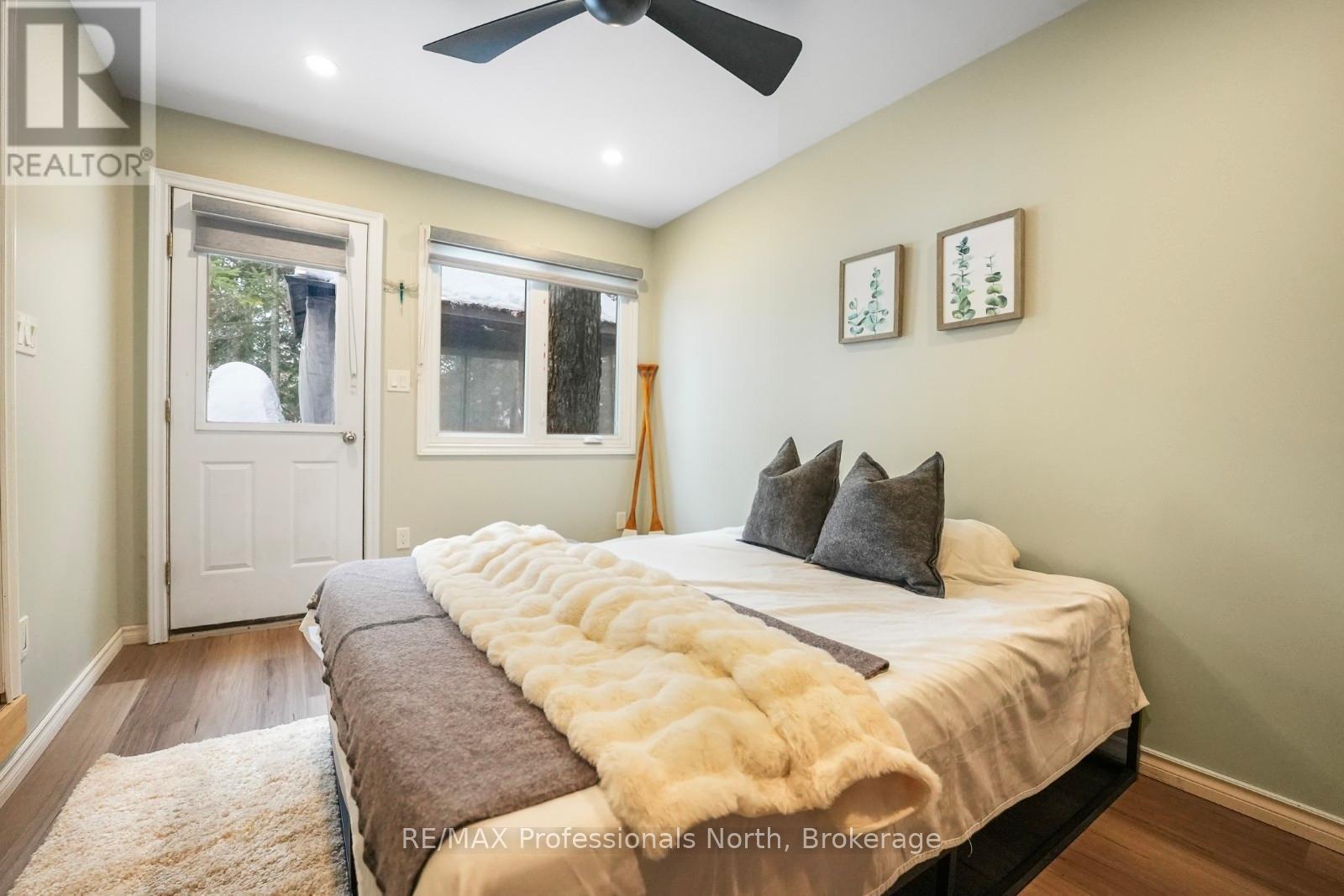 1016 Linsmore Lane, Dysart Et Al (Guilford), Ontario  K0M 1S0 - Photo 26 - X12812016