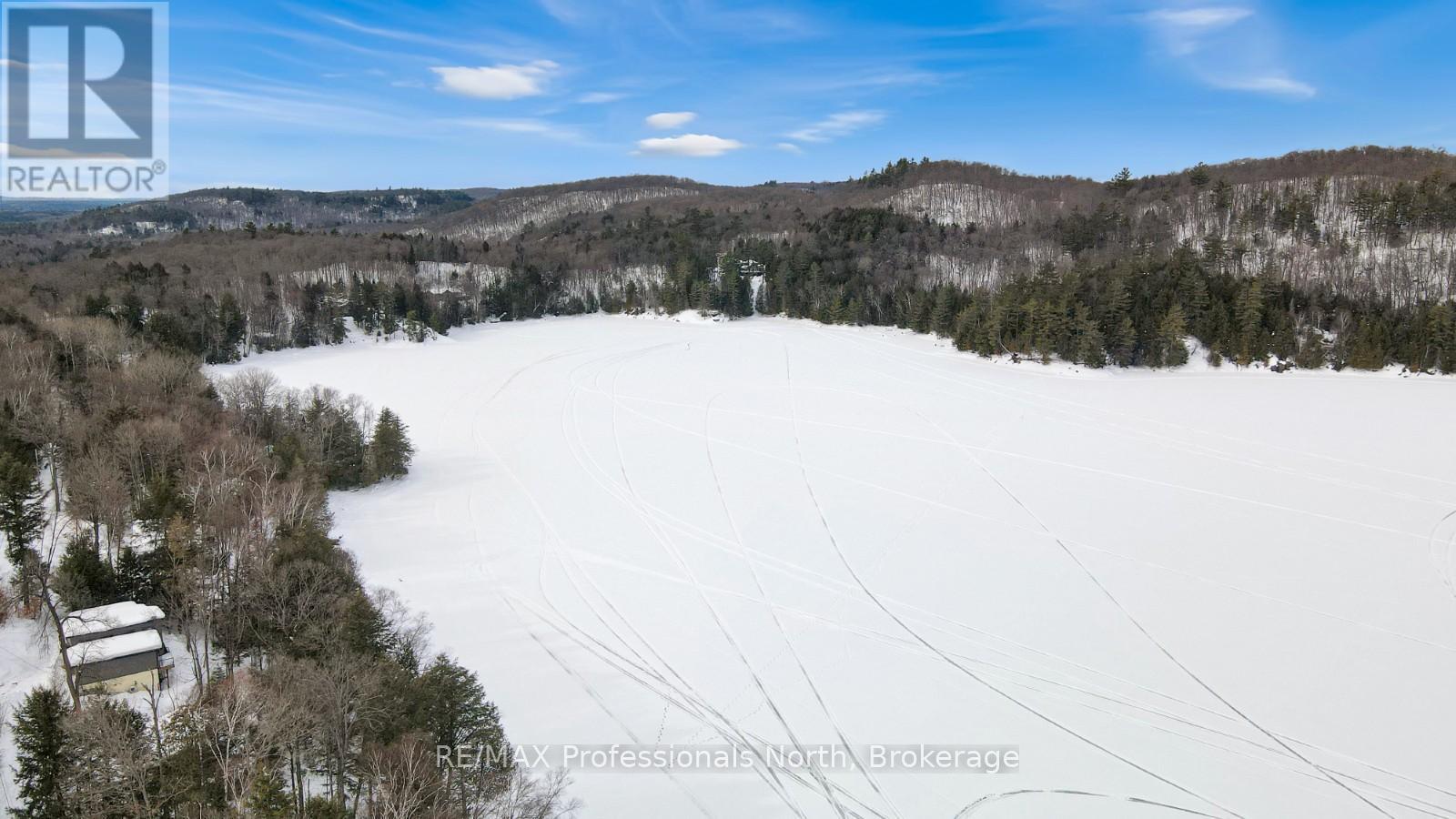 1016 Linsmore Lane, Dysart Et Al (Guilford), Ontario  K0M 1S0 - Photo 29 - X12812016