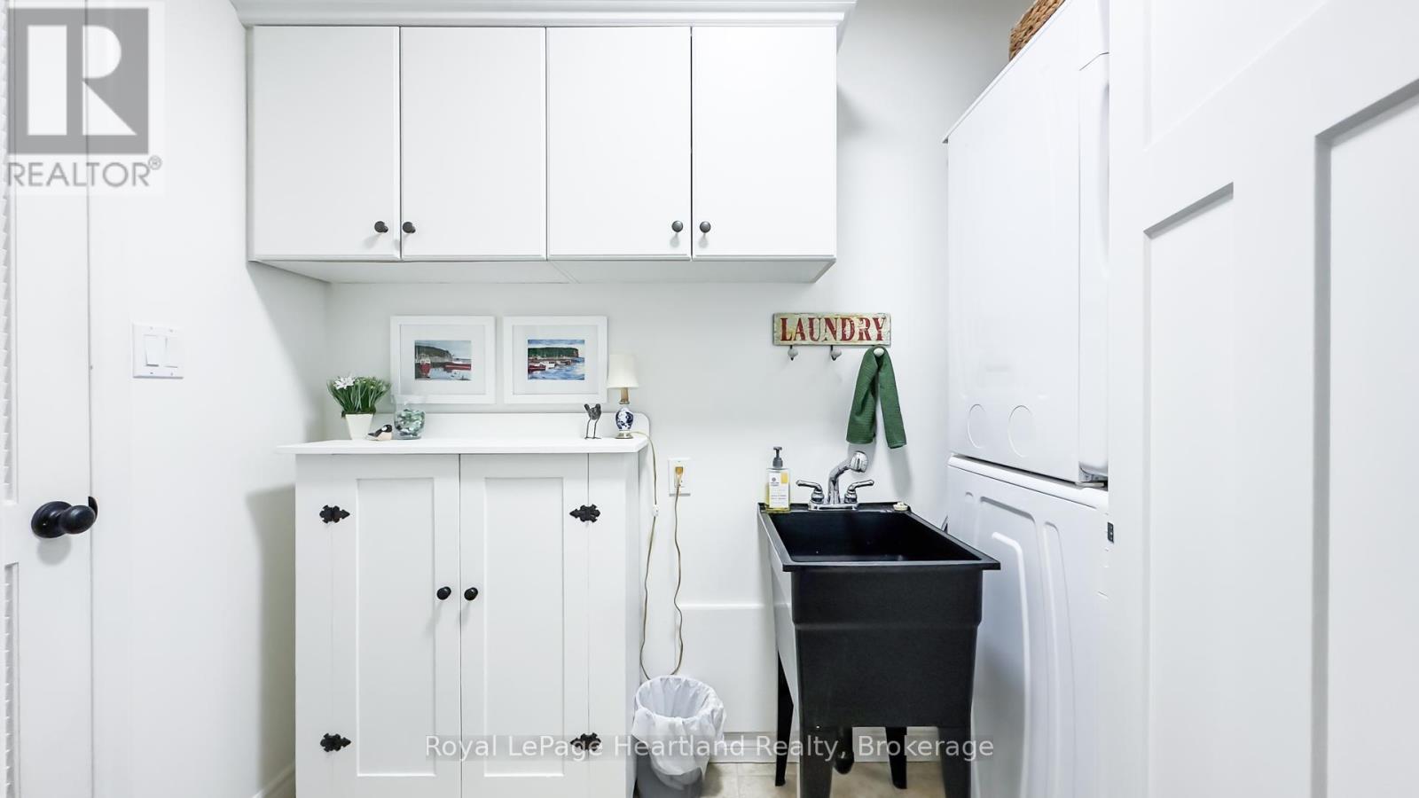 7 Cree Lane, Ashfield-Colborne-Wawanosh (Colborne Twp), Ontario  N7A 3Y2 - Photo 23 - X12812078