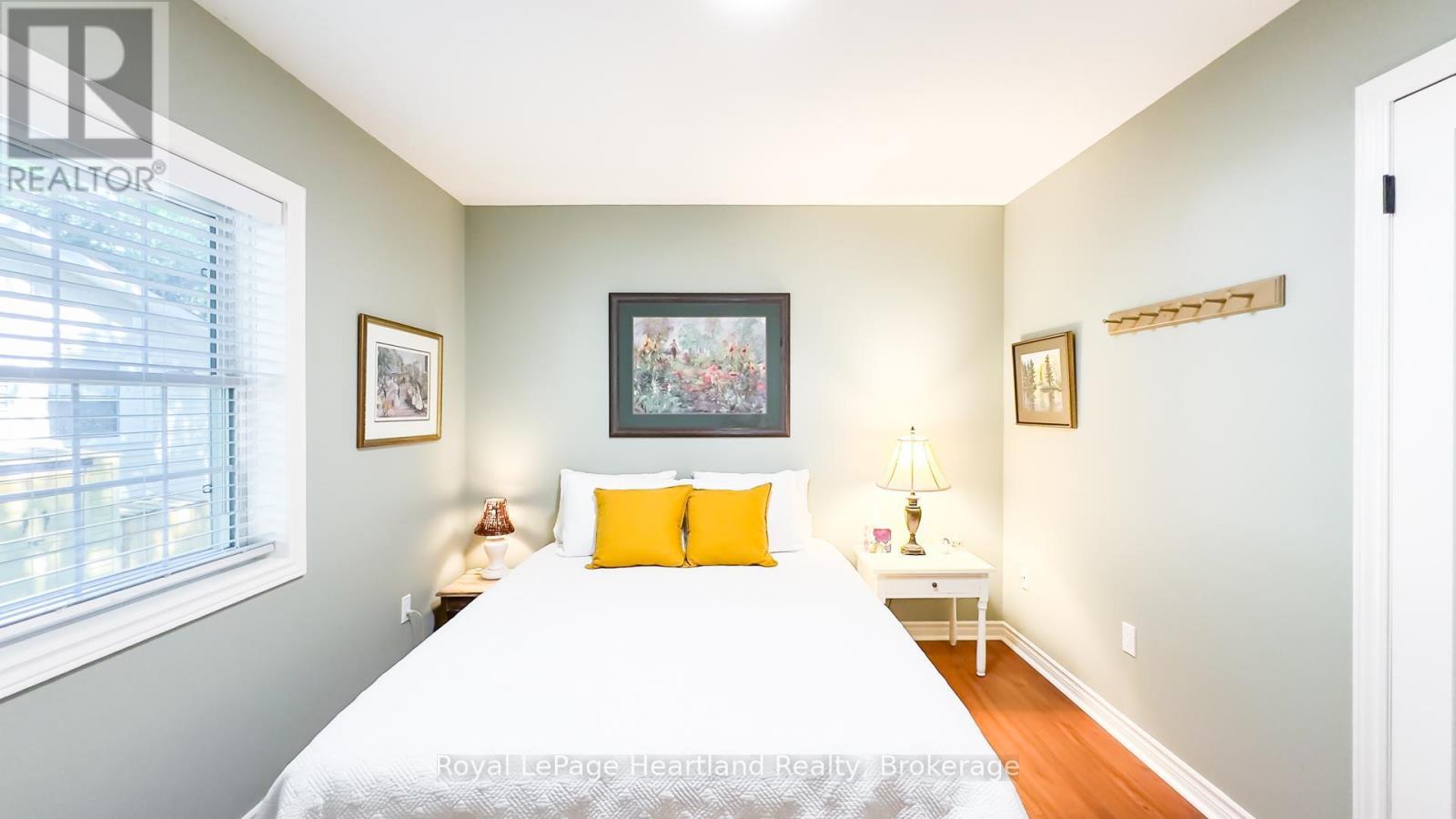 7 Cree Lane, Ashfield-Colborne-Wawanosh (Colborne Twp), Ontario  N7A 3Y2 - Photo 26 - X12812078