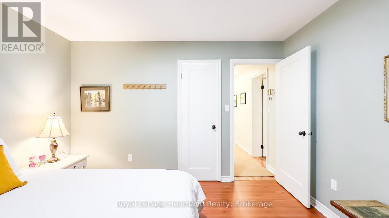 7 Cree Lane, Ashfield-Colborne-Wawanosh (Colborne Twp), Ontario  N7A 3Y2 - Photo 27 - X12812078