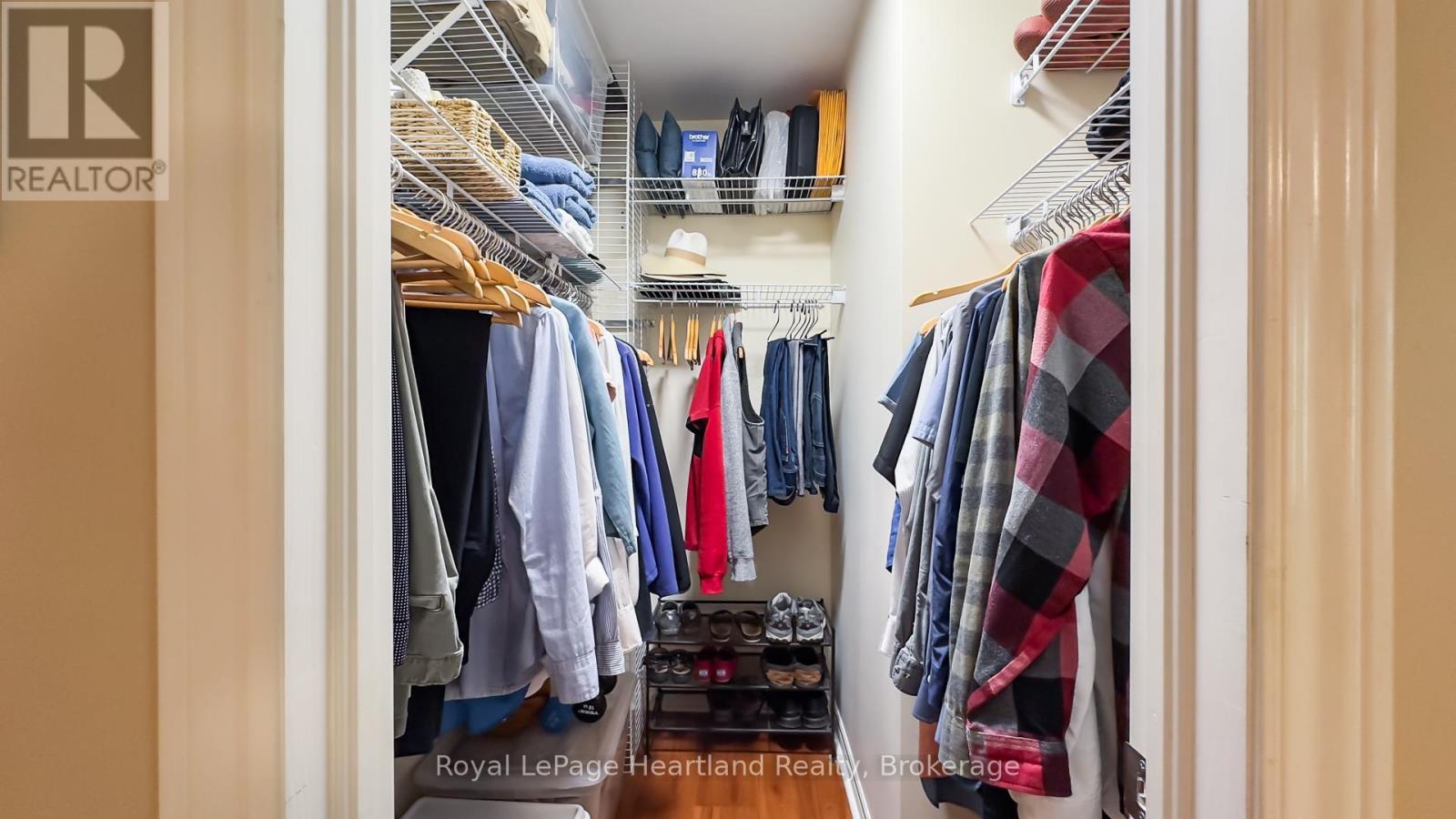 7 Cree Lane, Ashfield-Colborne-Wawanosh (Colborne Twp), Ontario  N7A 3Y2 - Photo 35 - X12812078