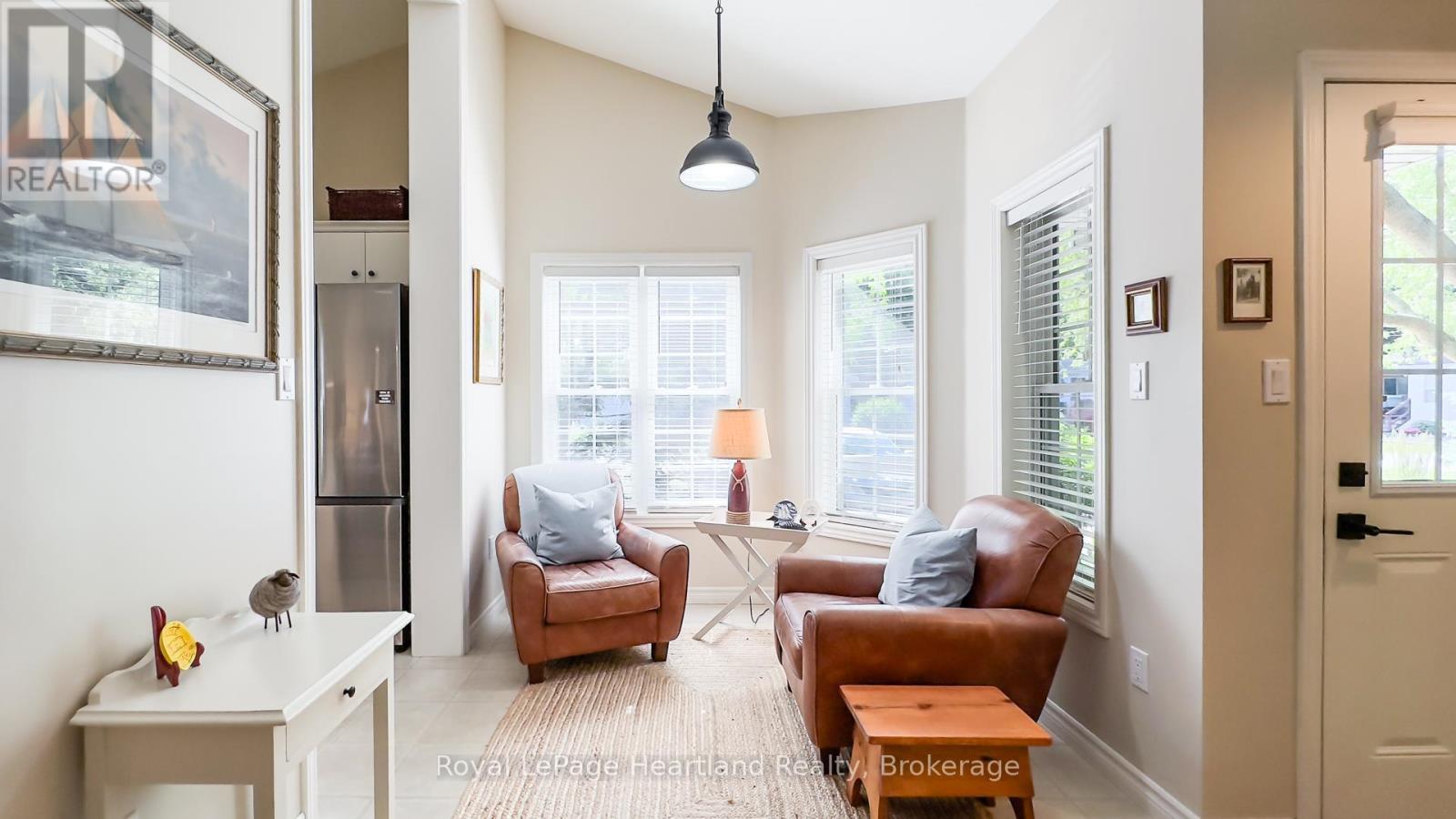 7 Cree Lane, Ashfield-Colborne-Wawanosh (Colborne Twp), Ontario  N7A 3Y2 - Photo 7 - X12812078