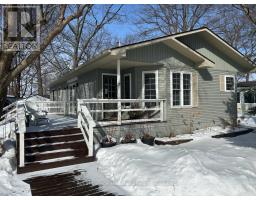 7 CREE LANE, ashfield-colborne-wawanosh (colborne twp), Ontario