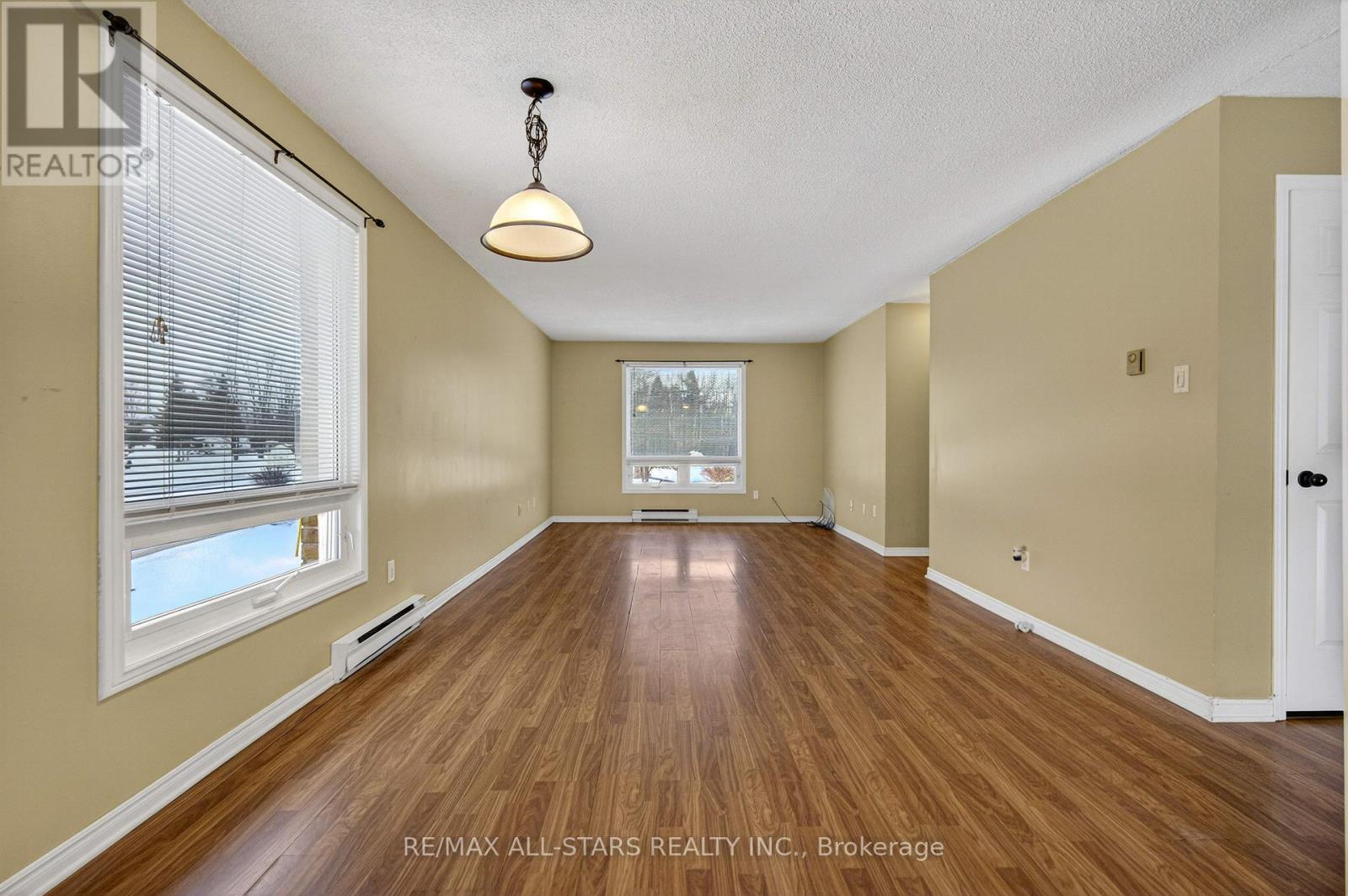 A - 105 Rita Crescent, Kawartha Lakes, Ontario  K0L 2W0 - Photo 6 - X12811974