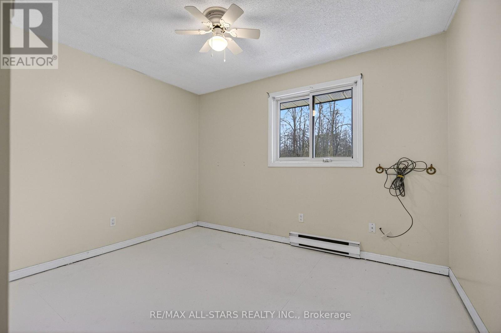 A - 105 Rita Crescent, Kawartha Lakes, Ontario  K0L 2W0 - Photo 8 - X12811974