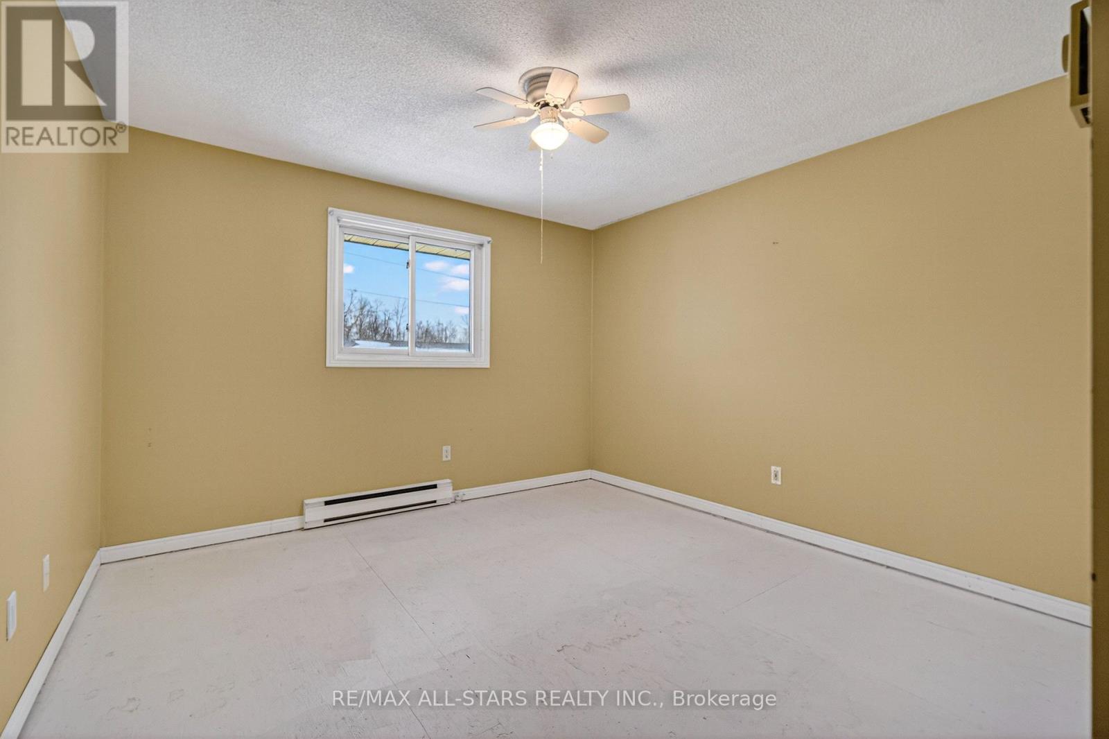 A - 105 Rita Crescent, Kawartha Lakes, Ontario  K0L 2W0 - Photo 9 - X12811974