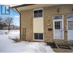 A - 105 RITA CRESCENT, Kawartha Lakes, Ontario