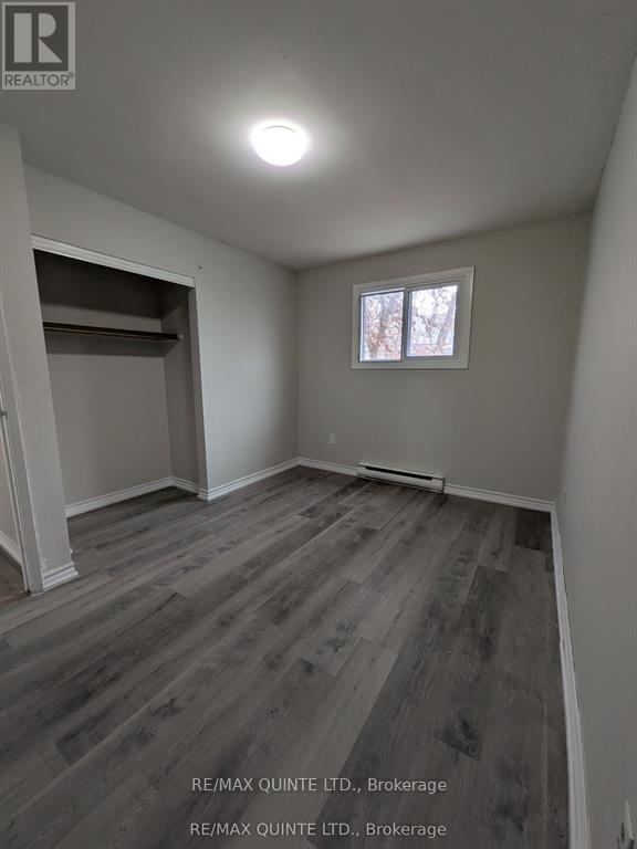 4 - 157 Stanley Street, Quinte West (Trenton Ward), Ontario  K8V 6B3 - Photo 8 - X12812072