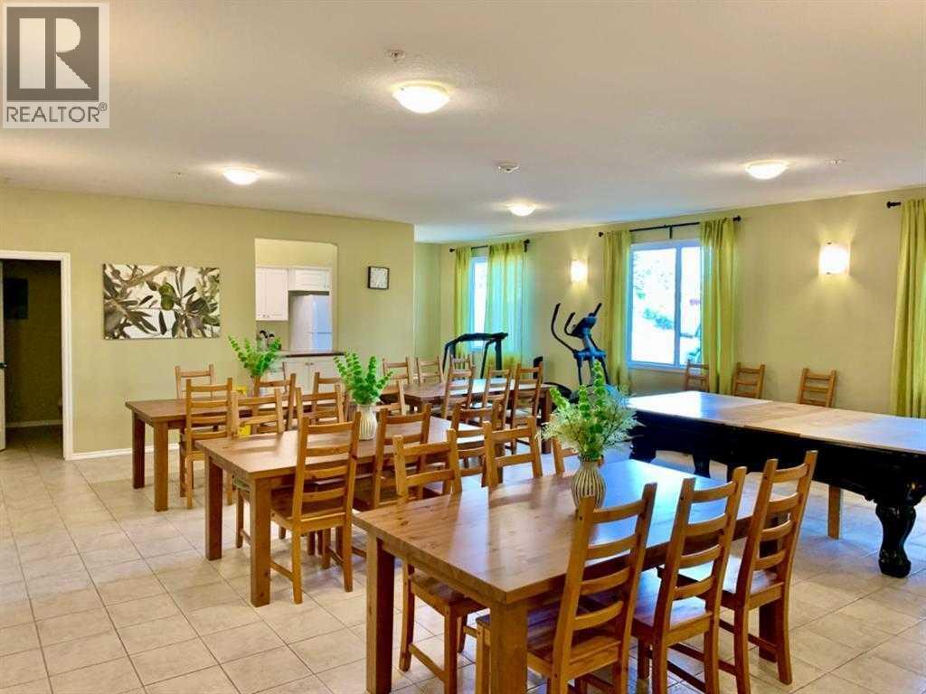 310, 10212 101 Street, Lac La Biche, Alberta  T0A 2C0 - Photo 17 - A2209286