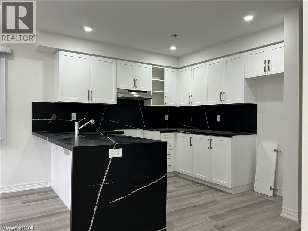 73 Dryden Lane, Hamilton, Ontario  L8H 0B6 - Photo 2 - 40802530