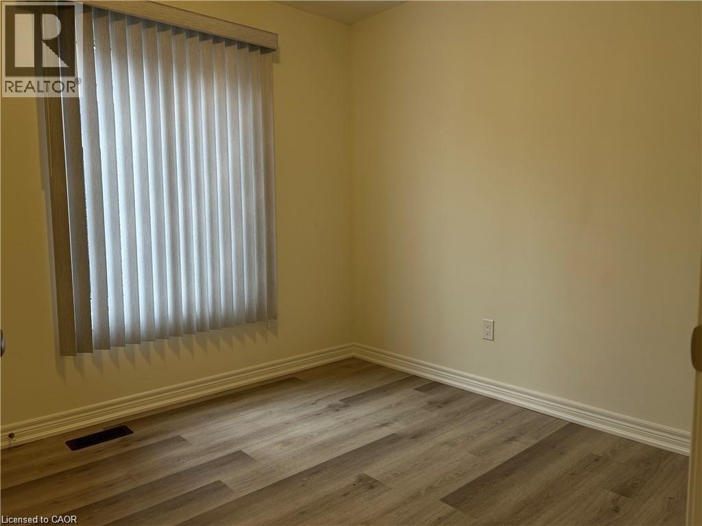 73 Dryden Lane, Hamilton, Ontario  L8H 0B6 - Photo 8 - 40802530