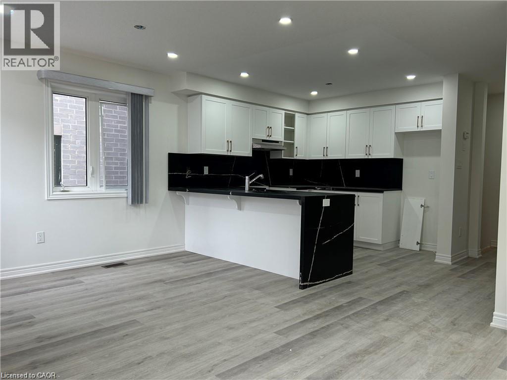 73 Dryden Lane, Hamilton, Ontario  L8H 0B6 - Photo 3 - 40802530