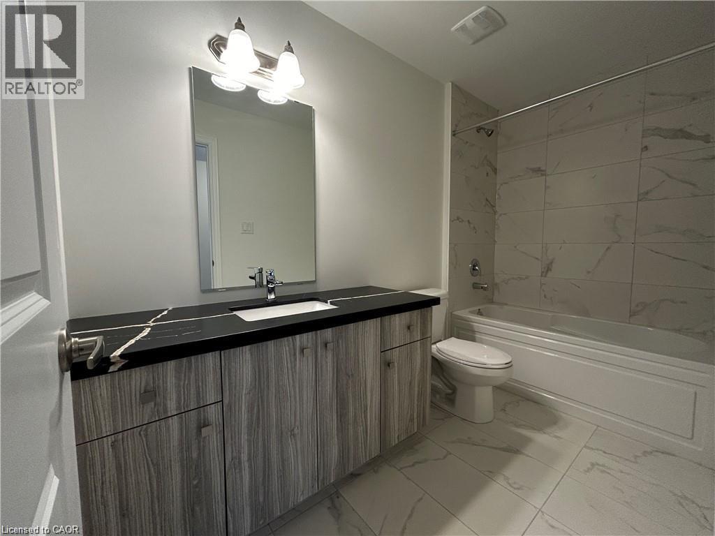 73 Dryden Lane, Hamilton, Ontario  L8H 0B6 - Photo 7 - 40802530