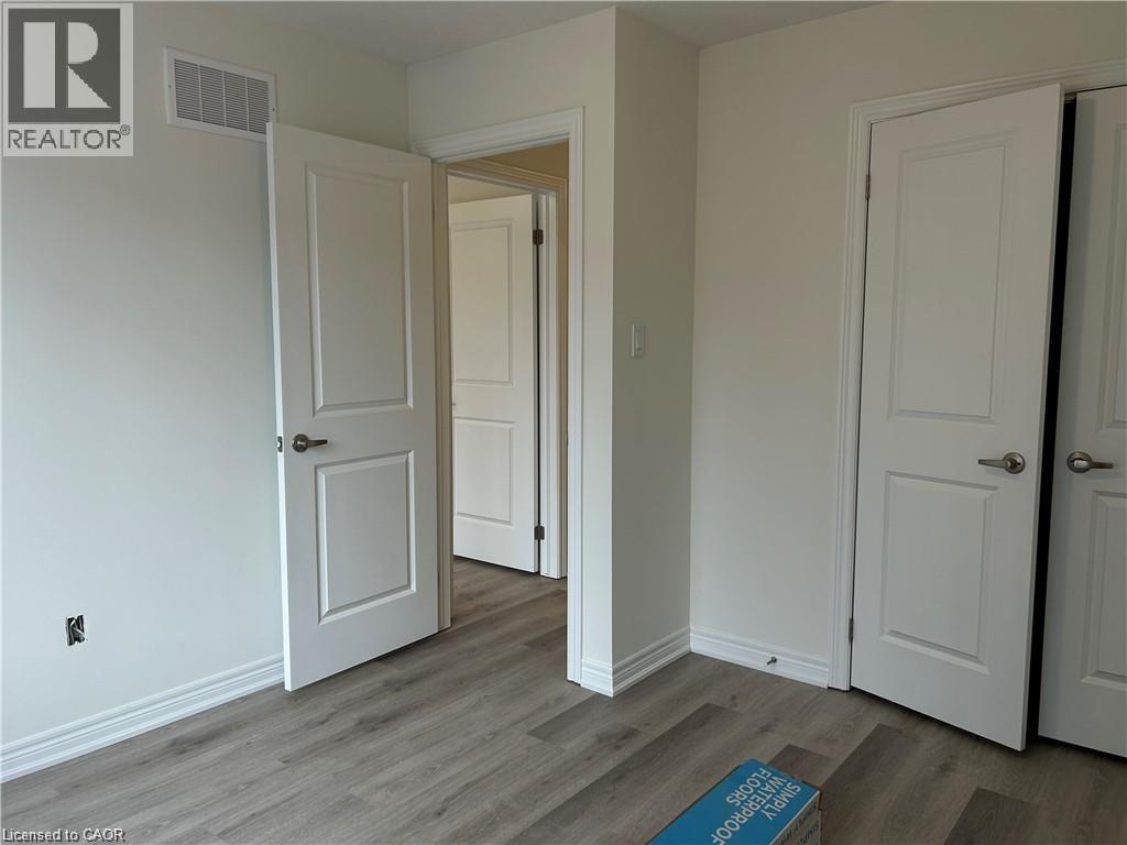 73 Dryden Lane, Hamilton, Ontario  L8H 0B6 - Photo 9 - 40802530