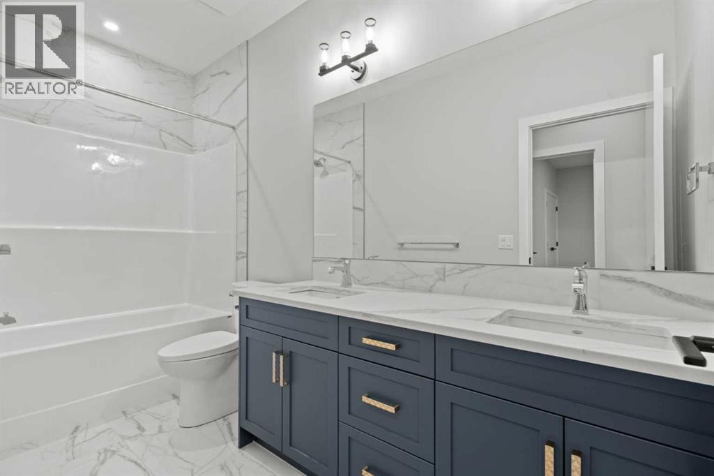 137 Waters Edge Drive, Heritage Pointe, Alberta  T1S 4K6 - Photo 31 - A2275390