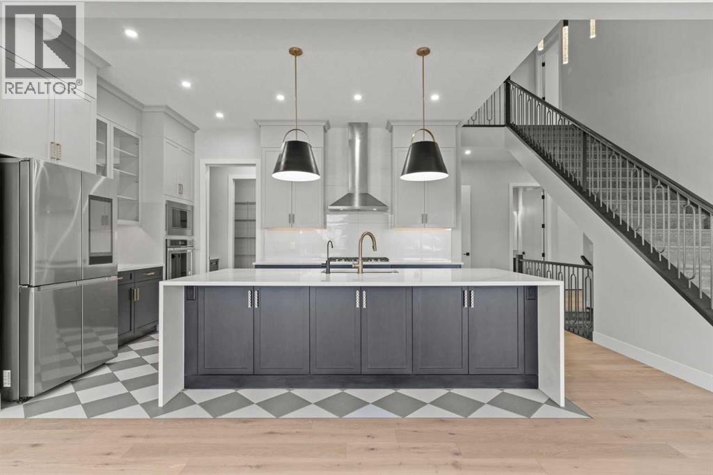 137 Waters Edge Drive, Heritage Pointe, Alberta  T1S 4K6 - Photo 12 - A2275390