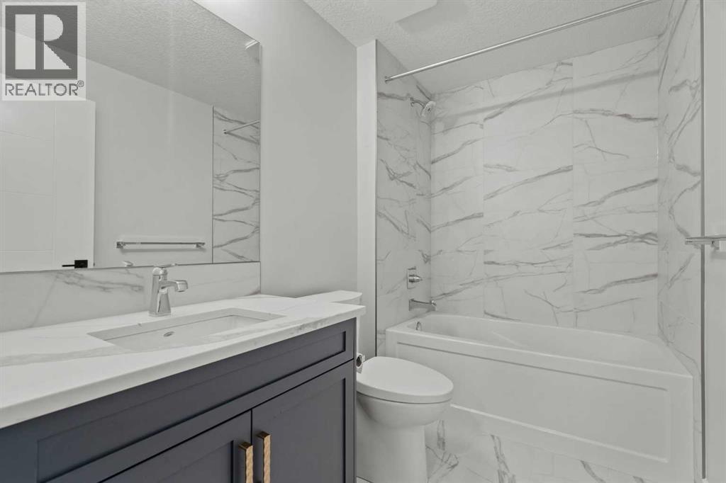 137 Waters Edge Drive, Heritage Pointe, Alberta  T1S 4K6 - Photo 42 - A2275390