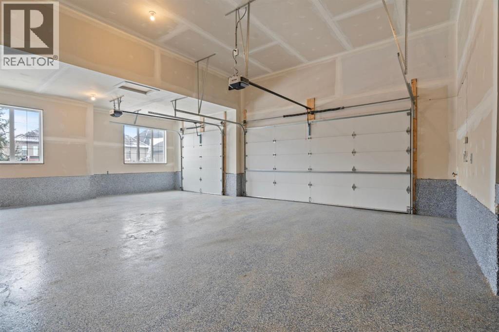 137 Waters Edge Drive, Heritage Pointe, Alberta  T1S 4K6 - Photo 45 - A2275390