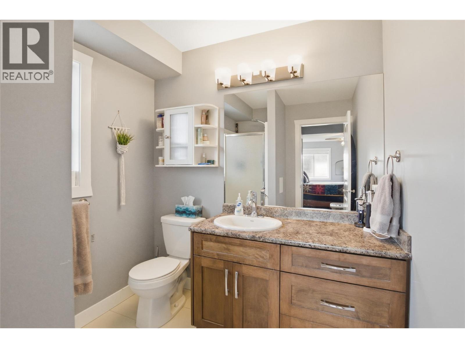 762 MCCURRACH Road Kamloops Photo 21